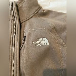 Mens S North Face Fleece